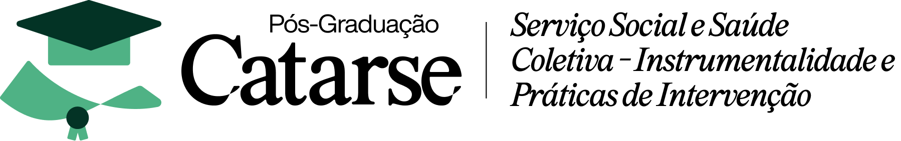 PC logo completo preto (1)