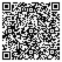 Sem nome (200 x 200 px)